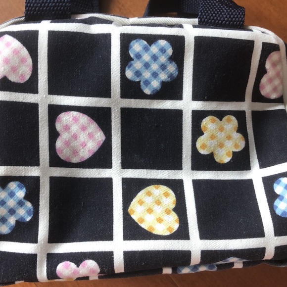 Cute Vintage Bag - Picture 3 of 3